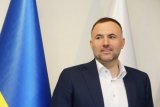 Российский олигарх Фукс получил новые лицензии на недра в Украине