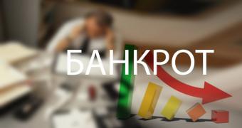 В Казахстане можно выкупить предприятие-банкрот с наименованием и торговым знаком