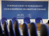 З початку року Україну в ЄСПЛ вже зобов&rsquo;язали виплатити майже 300 тисяч євро
