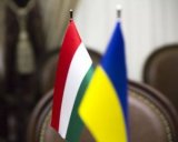 "Ситуация будет обостряться" - дипломат о конфликте с Венгрией