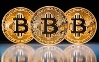 Від біткоіна відколовся Bitcoin Diamond
