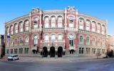 НБУ признал контроль за Приватбанком недостаточным