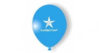 &laquo;Київстар&raquo; заплатить штраф Антимонопольному комітету