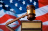 В США суд заблокировал решение Трампа о депортации несовершеннолетних мигрантов