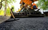 В Україні запустили інтерактивну карту ремонту доріг
