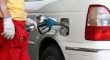 Бесплатный бензин обещают казахстанцам