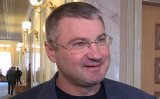 В Раде зарегистрирован проект по изменению скандальной поправки в законе о ВАС