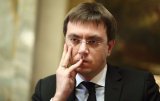САП повернула НАБУ проект підозри Омеляну