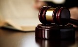 Слідчі суди з&rsquo;являться у всіх регіонах Казахстану