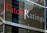 Fitch спрогнозировал рост мировой экономики