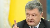 Президент обещает ослабить валютное регулирование