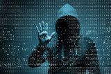 Хакери навчились зламувати комп&rsquo;ютери за допомогою звуку