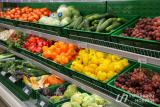 У травні мінімальний продуктовий кошик подорожчав майже на 100 грн (інфографіка)