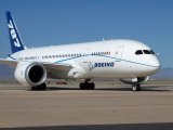 Український авіазавод хоче ремонтувати літаки Boeing і Airbus