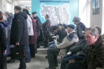 Комунально-договірний &laquo;розводняк&raquo;: як це роблять у &laquo;Київенерго&raquo;