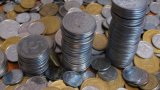 НБУ вводить плату за видачу розмінних монет