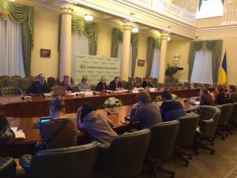 В НБУ розповіли як діяти у разі якщо запідозрили несправжність банкнот