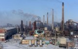 Украинские предприятия заработали за год больше 26 млрд грн