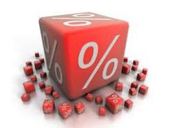 The average monthly payment of a single social contribution increased by 1.5 billion UAH