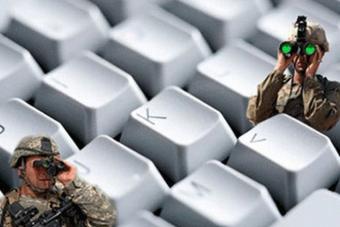 Бюджет Мінінформації складе 4 млн грн. в рік