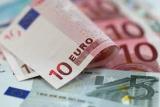 Foreign exchange market indicators as at January 17, 2017