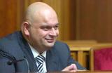 У Злочевського розповіли, скільки доплатили податків для закриття справи