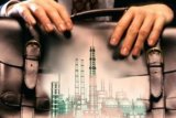 Комплексный план приватизации в Каазхстане выполнен на 77%