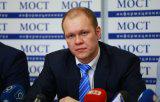 Нардеп от &laquo;Народного фронта&raquo; не задекларировал 2-3 миллиарда гривен