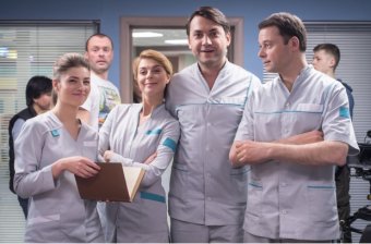 Большинство услуг врачей будут платными без договора с семейным врачом, - Минздрав