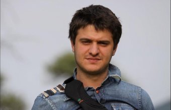 Подозреваемые в деле &laquo;рюкзаков Авакова&raquo; успели обналичить деньги и пошить часть товара, - источник