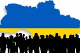 Украина вошла в ТОП-10 наиболее несчастных стран по версии Bloomberg