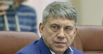 СБУ должна проверить Насалика &ndash; Гройсман
