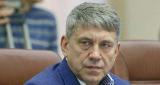 СБУ должна проверить Насалика &ndash; Гройсман