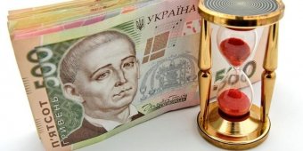 Глава Незалежної асоціації банків: Депозити зростають другий рік поспіль