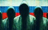 СМИ вышли на след хакеров из России