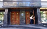 За тиждень у власність держави було повернуто землю на понад 97 млн гривень, - ГПУ