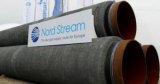 Poland Puts Pressure on EU to Complicate Construction of Nord Stream 2, Russia