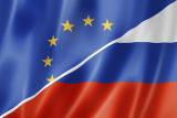ЕС может запретить покупку облигаций и акций российских банков