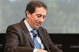 Українська економіка зростає недостатньо - CБ