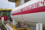 У СБУ пояснили, чому подорожчав автогаз