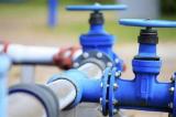 Украина продолжает наращивать импорт газа из Словакии