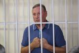 Олександру Єфремову вручили обвинувальний акт