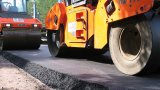 Кістіон: Дороги в Україні комплексно не лагодили більше 20 років