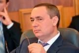 Антикоррупционная прокуратура выиграла апелляцию у Мартыненко