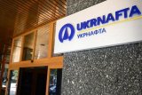 Укрнафте продлят лицензии на добычу до 2037 года
