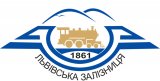 Во Львове осудили чиновника УЗ, попавшегося на взятке