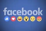 Facebook заборонив публікацію креслень зброї для 3D-принтера