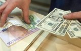 Межбанк: гривня понемногу укрепляется