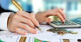 Закон про пенсійну реформу набуває чинності з середи