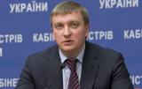 Центри правової допомоги отримають функції місцевих органів юстиції з 2016 р. &ndash; Петренко